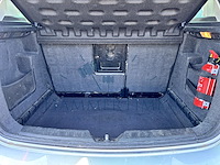Seat altea 1.9 tdi lounge, 2009 - afbeelding 15 van  40