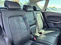 Seat altea 1.9 tdi lounge, 2009 - afbeelding 17 van  40