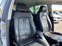 Seat altea 1.9 tdi lounge, 2009 - afbeelding 18 van  40
