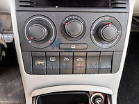 Seat arosa 1.3i 16v pure, 2005 - afbeelding 7 van  30