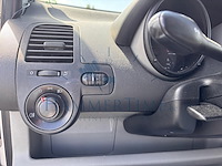 Seat arosa 1.3i 16v pure, 2005 - afbeelding 11 van  30