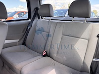 Seat arosa 1.3i 16v pure, 2005 - afbeelding 13 van  30