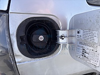 Seat arosa 1.3i 16v pure, 2005 - afbeelding 14 van  30