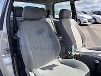 Seat arosa 1.3i 16v pure, 2005 - afbeelding 15 van  30