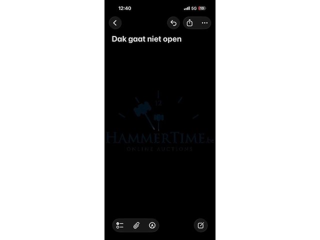 Seat arosa 1.3i 16v pure, 2005 - afbeelding 24 van  30