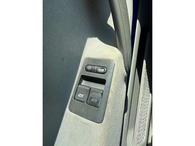 Seat arosa, 2001 - afbeelding 3 van  18