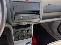 Seat arosa, 2001 - afbeelding 2 van  18