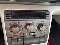 Seat arosa, 2001 - afbeelding 3 van  18