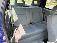 Seat arosa, 2001 - afbeelding 4 van  18