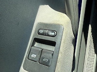 Seat arosa, 2001 - afbeelding 6 van  18