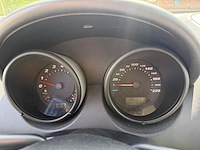 Seat arosa, 2001 - afbeelding 18 van  18