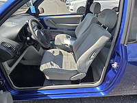 Seat arosa, 2002 - afbeelding 2 van  39
