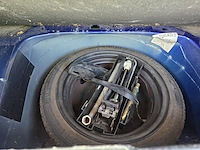 Seat arosa, 2002 - afbeelding 4 van  39