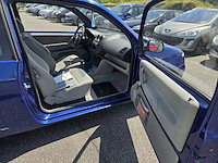 Seat arosa, 2002 - afbeelding 5 van  39