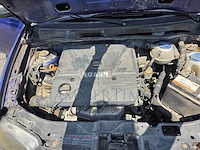 Seat arosa, 2002 - afbeelding 7 van  39