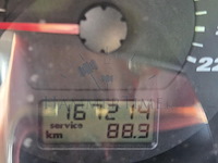Seat arosa, 2002 - afbeelding 10 van  39
