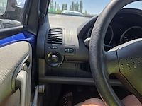 Seat arosa, 2002 - afbeelding 11 van  39