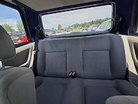 Seat arosa, 2002 - afbeelding 15 van  39