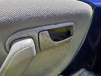 Seat arosa, 2002 - afbeelding 17 van  39