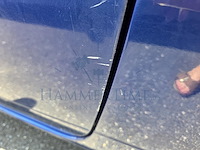 Seat arosa, 2002 - afbeelding 19 van  39