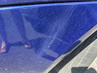 Seat arosa, 2002 - afbeelding 21 van  39