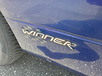 Seat arosa, 2002 - afbeelding 26 van  39