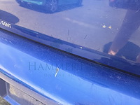 Seat arosa, 2002 - afbeelding 30 van  39