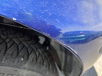 Seat arosa, 2002 - afbeelding 31 van  39