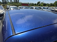 Seat arosa, 2002 - afbeelding 38 van  39