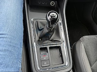 Seat ateca 1.5 tsi evo style opf, 2019 - afbeelding 5 van  29