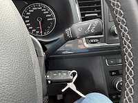 Seat ateca 1.5 tsi evo style opf, 2019 - afbeelding 6 van  29
