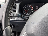Seat ateca 1.5 tsi evo style opf, 2019 - afbeelding 7 van  29
