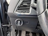 Seat ateca 1.5 tsi evo style opf, 2019 - afbeelding 8 van  29