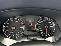 Seat ateca 1.5 tsi evo style opf, 2019 - afbeelding 9 van  29