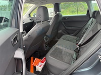 Seat ateca 1.5 tsi evo style opf, 2019 - afbeelding 10 van  29
