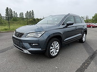 Seat ateca 1.5 tsi evo style opf, 2019 - afbeelding 1 van  29