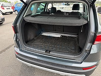 Seat ateca 1.5 tsi evo style opf, 2019 - afbeelding 13 van  29