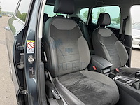 Seat ateca 1.5 tsi evo style opf, 2019 - afbeelding 14 van  29