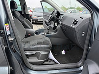 Seat ateca 1.5 tsi evo style opf, 2019 - afbeelding 15 van  29