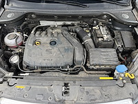 Seat ateca 1.5 tsi evo style opf, 2019 - afbeelding 17 van  29