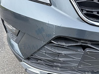 Seat ateca 1.5 tsi evo style opf, 2019 - afbeelding 19 van  29