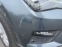 Seat ateca 1.5 tsi evo style opf, 2019 - afbeelding 20 van  29