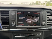 Seat ateca 1.5 tsi evo style opf, 2019 - afbeelding 21 van  29