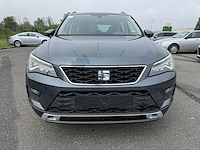 Seat ateca 1.5 tsi evo style opf, 2019 - afbeelding 12 van  29