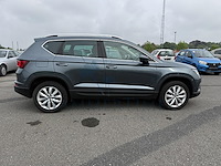 Seat ateca 1.5 tsi evo style opf, 2019 - afbeelding 24 van  29