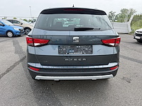 Seat ateca 1.5 tsi evo style opf, 2019 - afbeelding 26 van  29