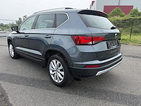 Seat ateca 1.5 tsi evo style opf, 2019 - afbeelding 27 van  29