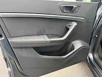 Seat ateca 1.5 tsi evo style opf, 2019 - afbeelding 28 van  29