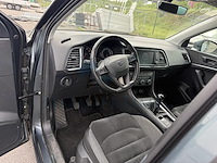 Seat ateca 1.5 tsi evo style opf, 2019 - afbeelding 29 van  29
