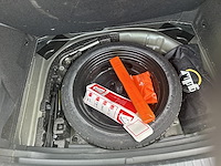 Seat ateca 1.6 cr tdi ecomotive move! 115, 2018 - afbeelding 4 van  32